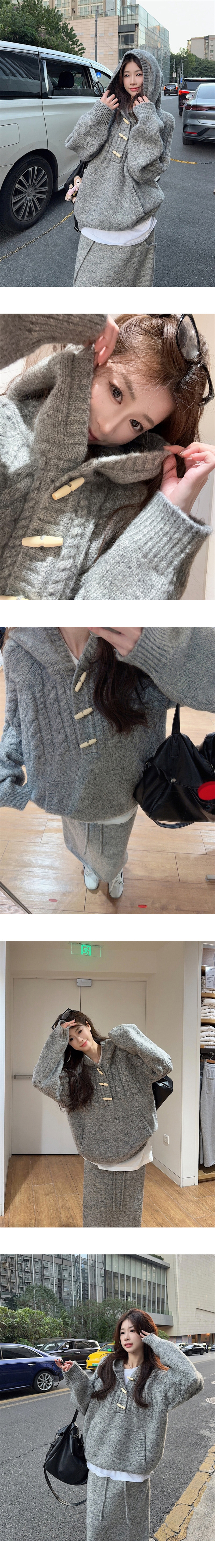 EF272 상세이미지 3