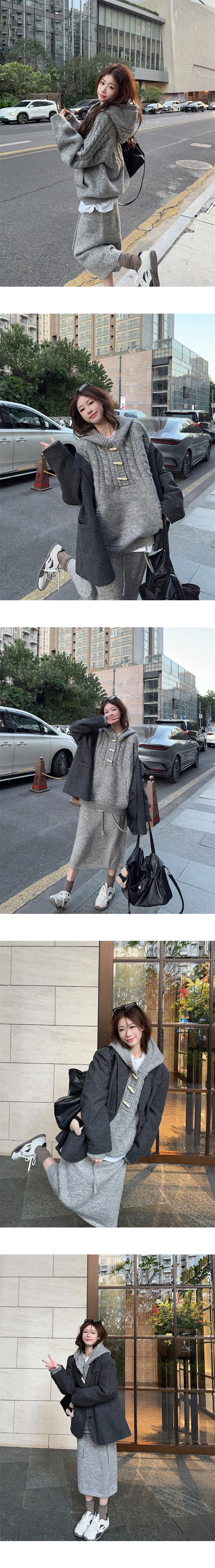 EF272 상세이미지 4