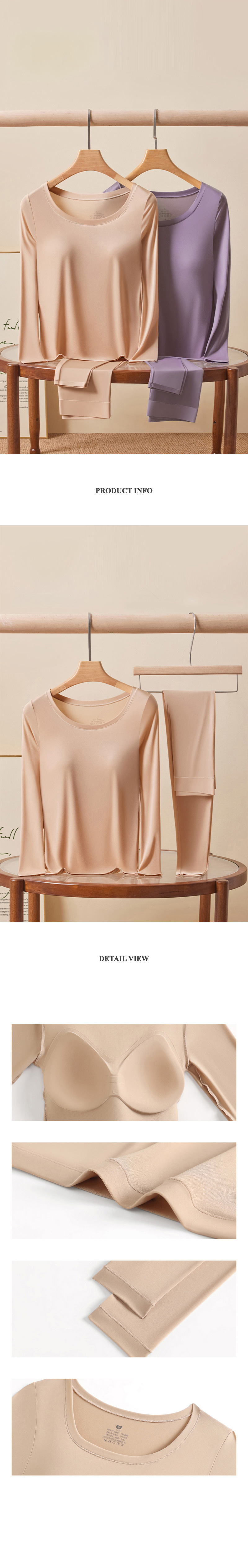 EF273 상세이미지 10