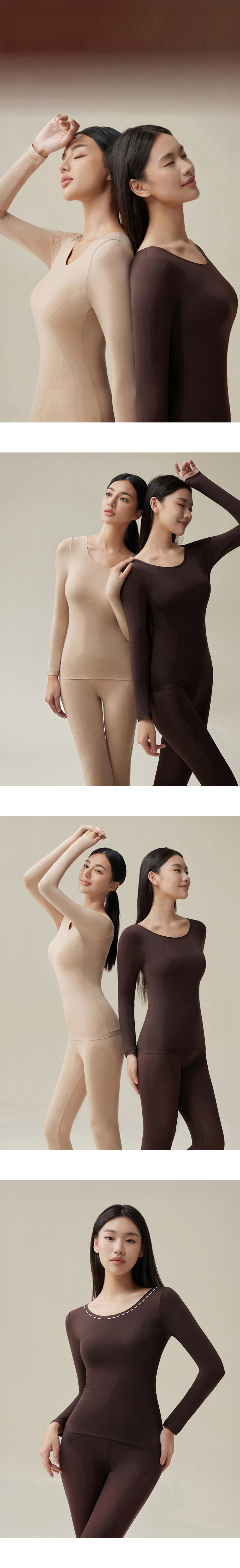 EF273 상세이미지 7