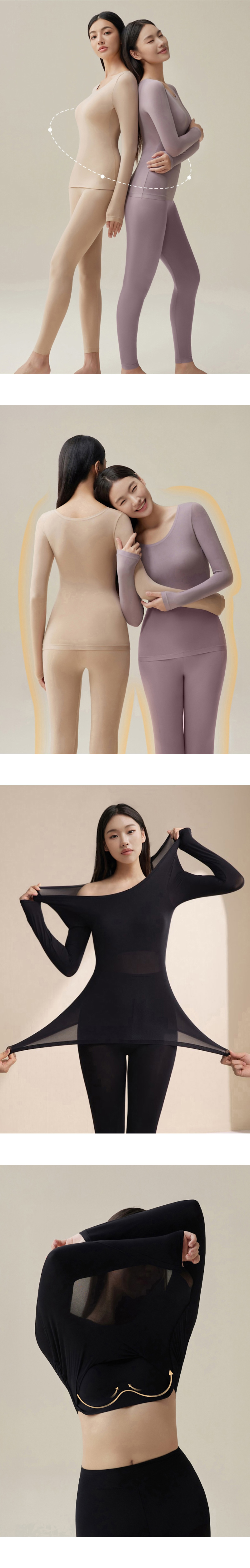 EF273 상세이미지 8