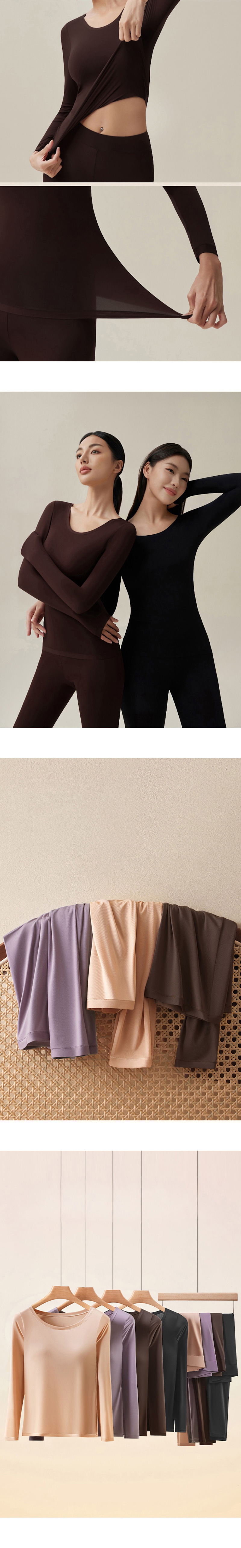 EF273 상세이미지 9