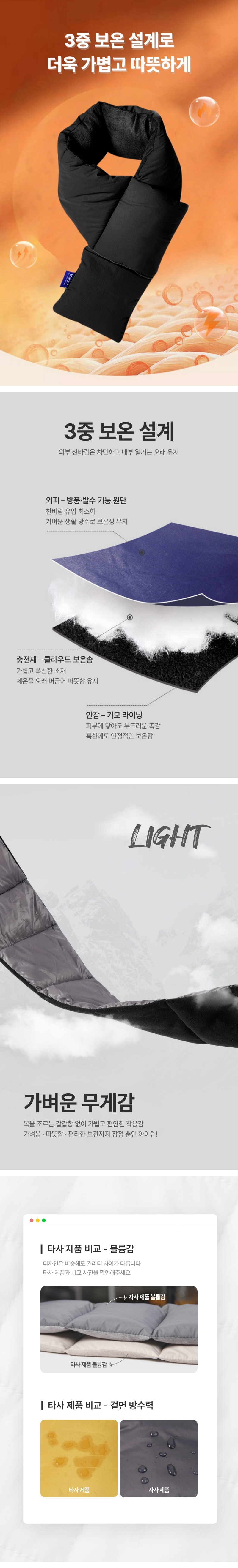 EF274 상세이미지 2