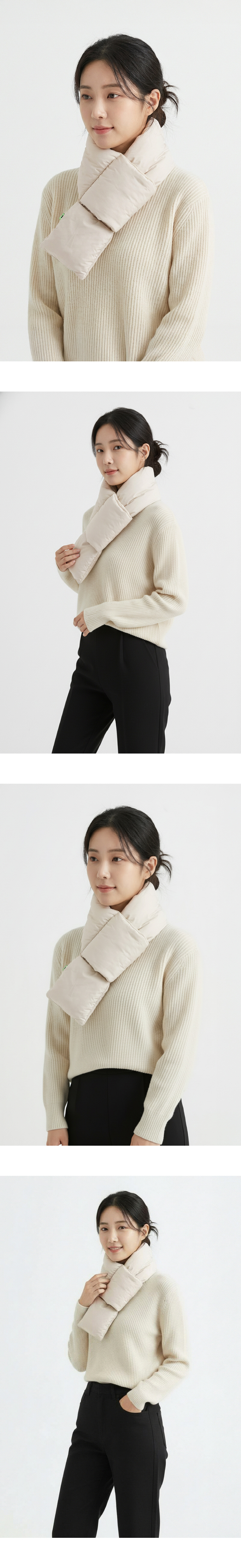 EF274 상세이미지 4