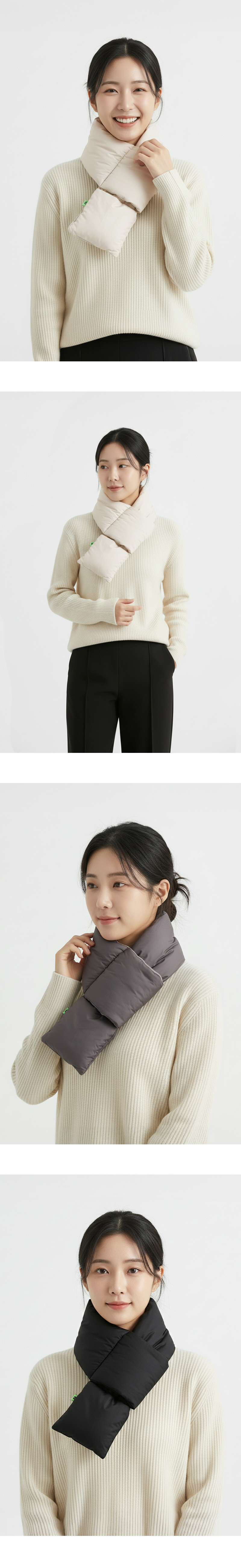 EF274 상세이미지 5