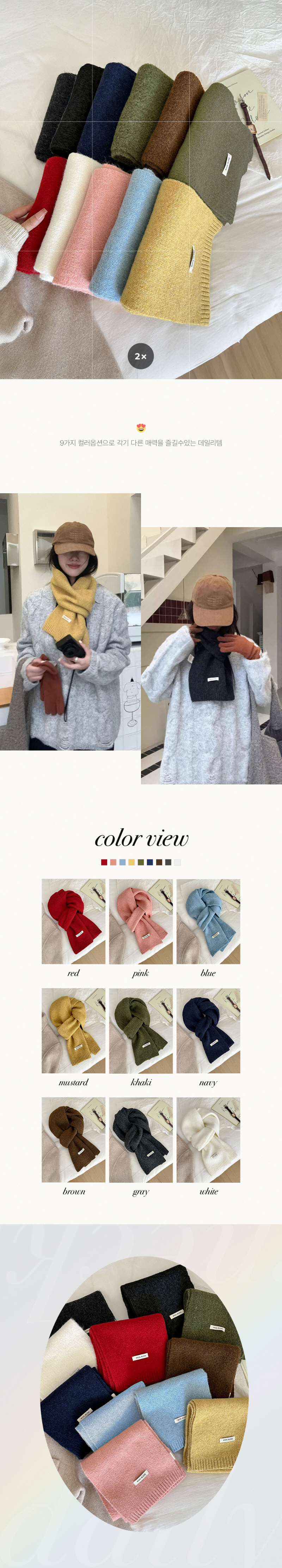 EF275 상세이미지 1