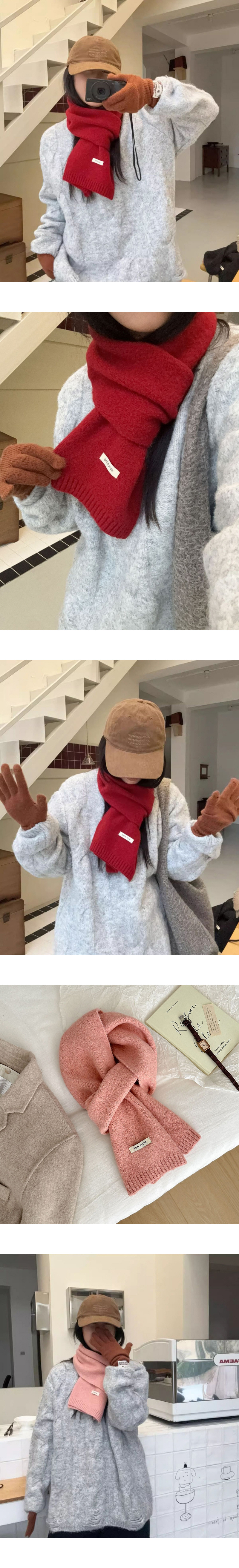 EF275 상세이미지 3