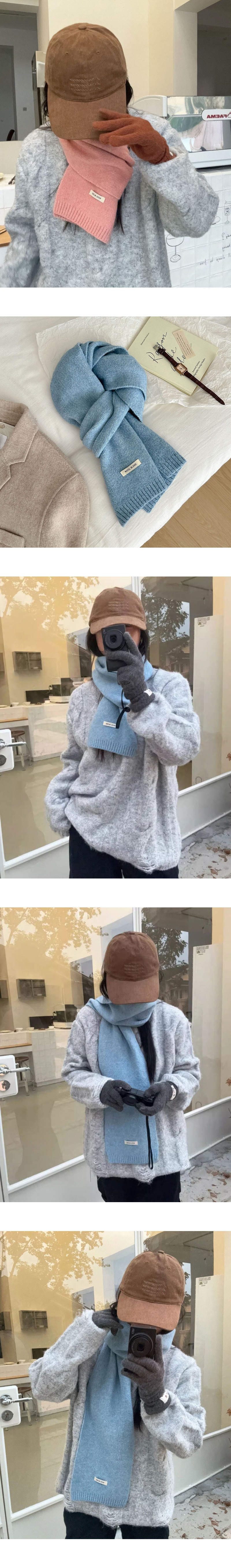 EF275 상세이미지 4