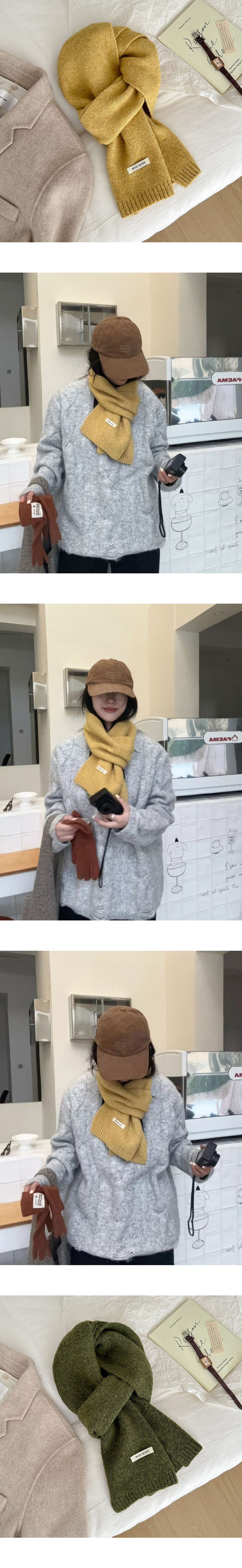 EF275 상세이미지 5