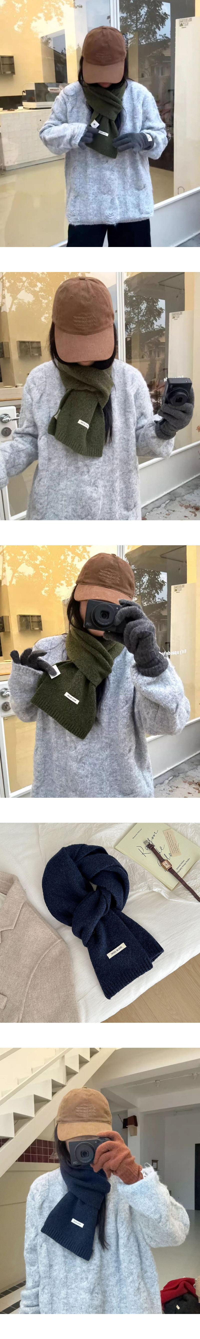 EF275 상세이미지 6