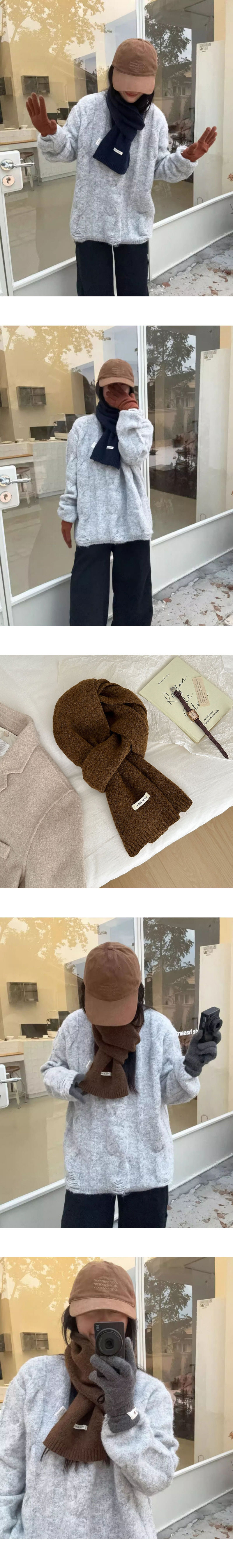 EF275 상세이미지 7