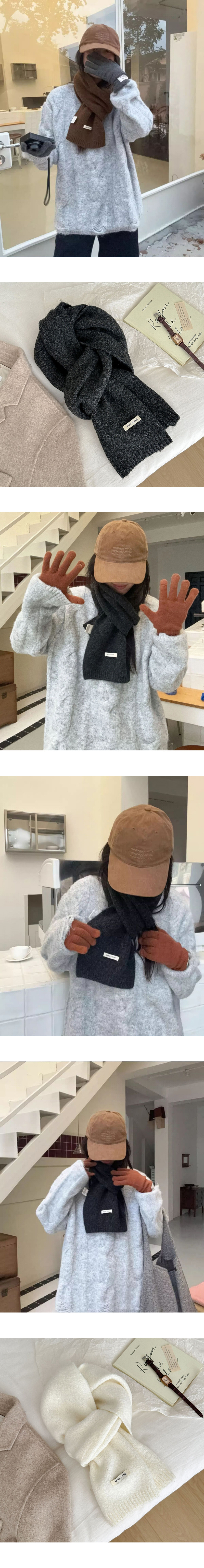 EF275 상세이미지 8