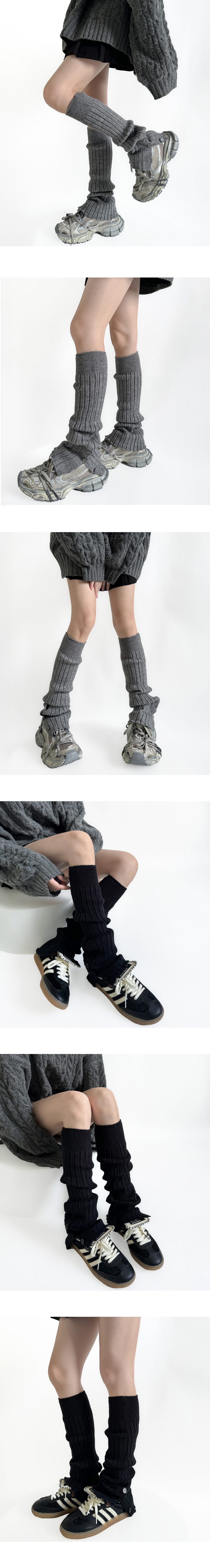 EF276 상세이미지 2