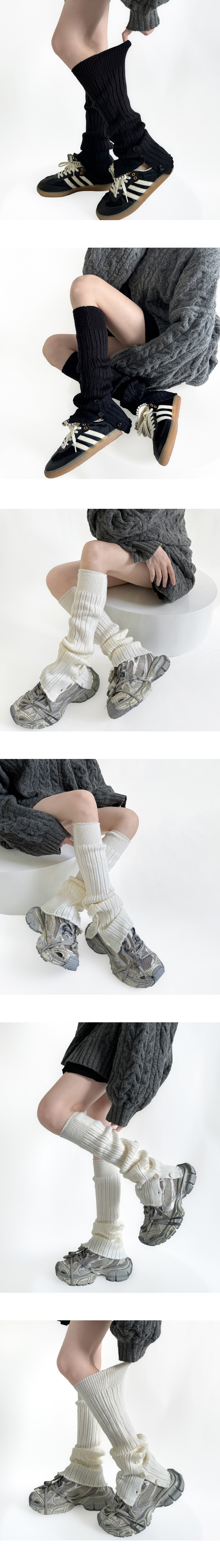 EF276 상세이미지 3