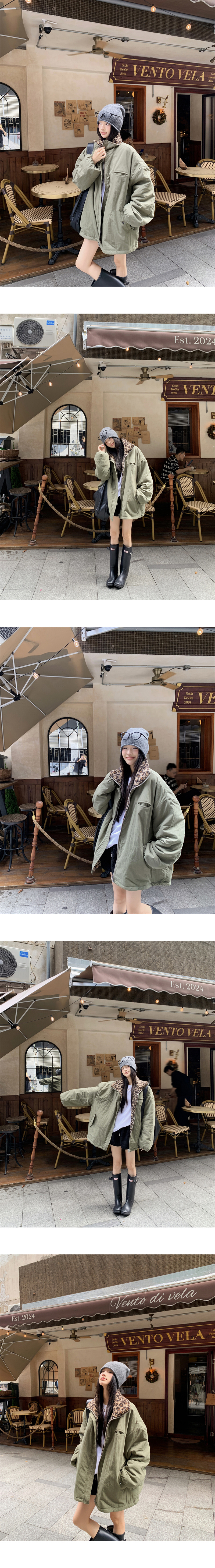 EF277 상세이미지 2