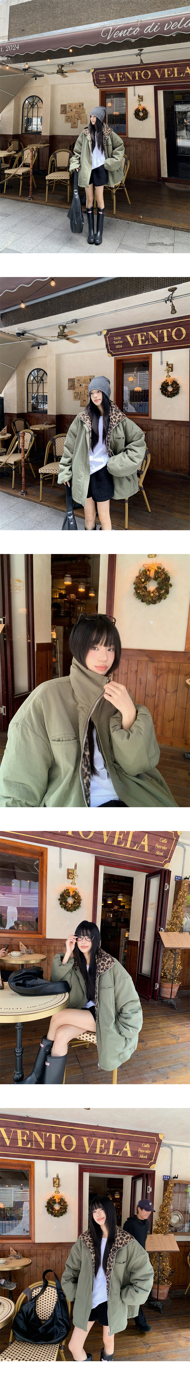 EF277 상세이미지 3