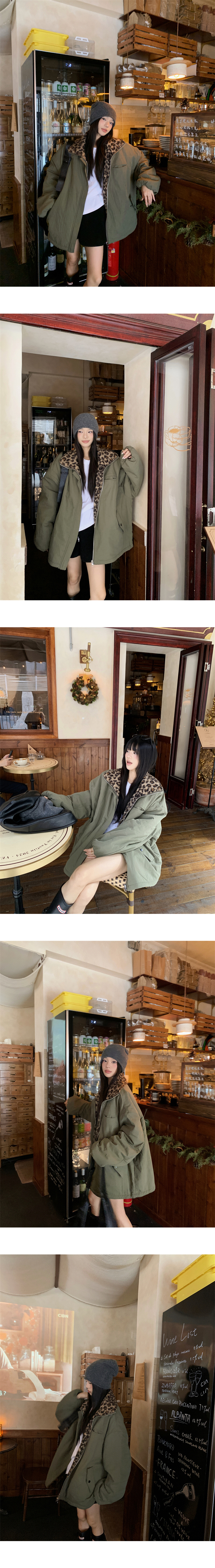 EF277 상세이미지 4