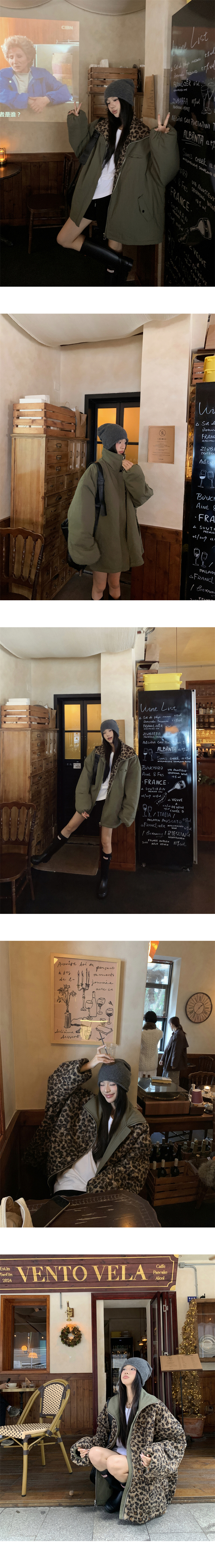 EF277 상세이미지 5