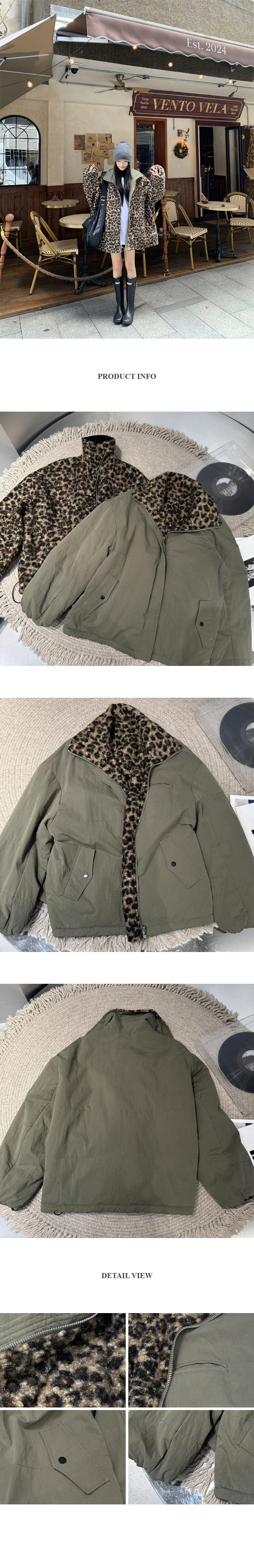 EF277 상세이미지 7