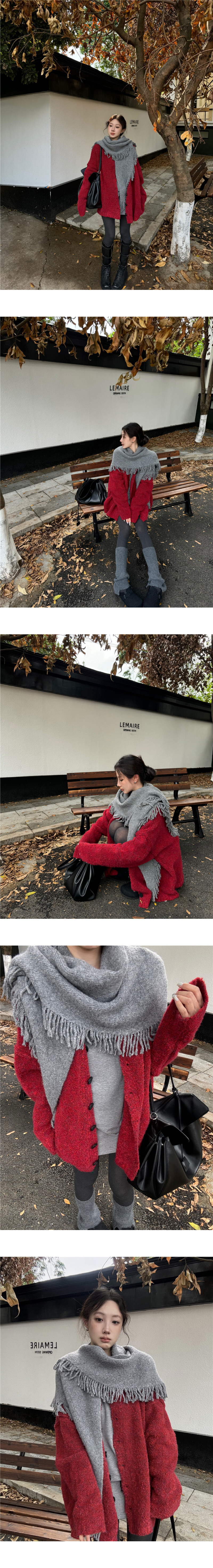 EF280 상세이미지 2