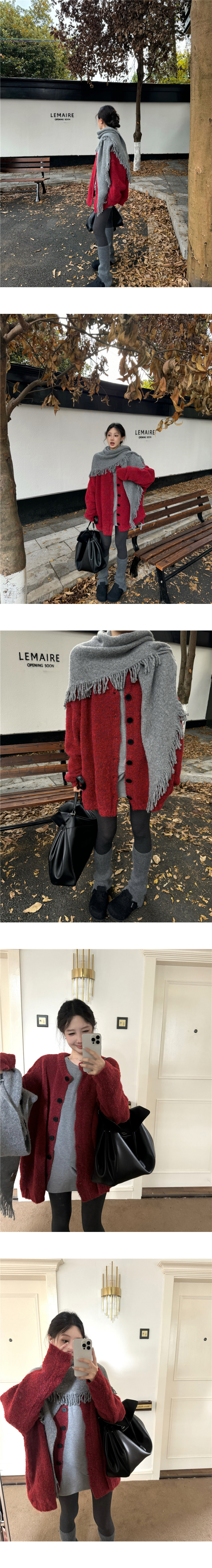 EF280 상세이미지 3