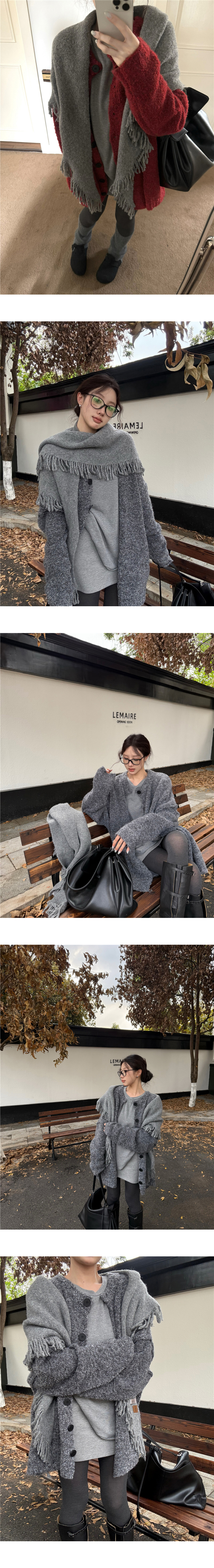 EF280 상세이미지 4