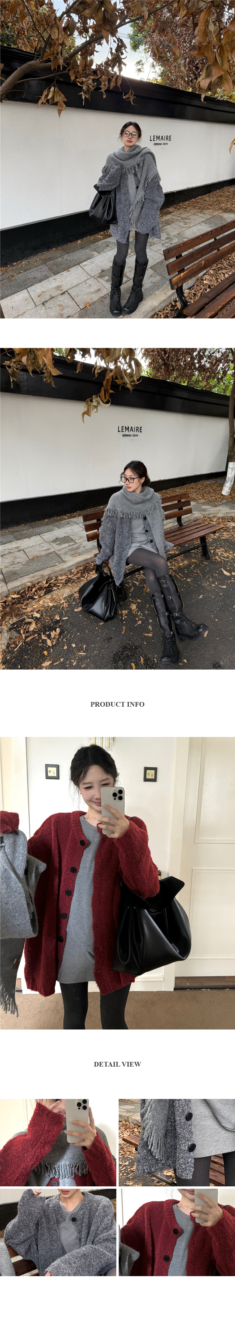 EF280 상세이미지 6