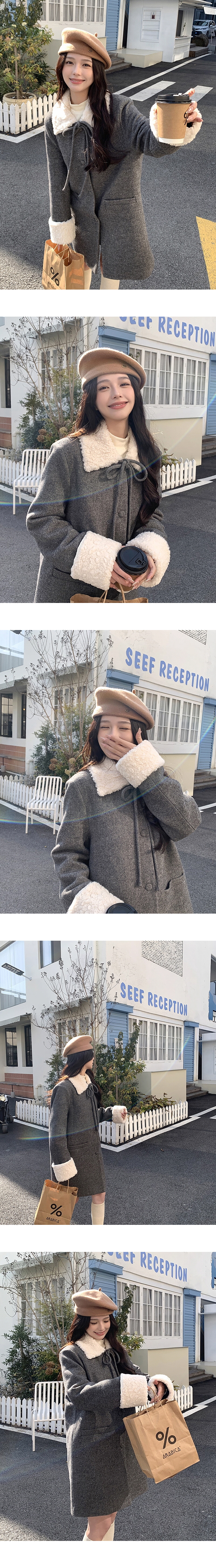 EF281 상세이미지 2