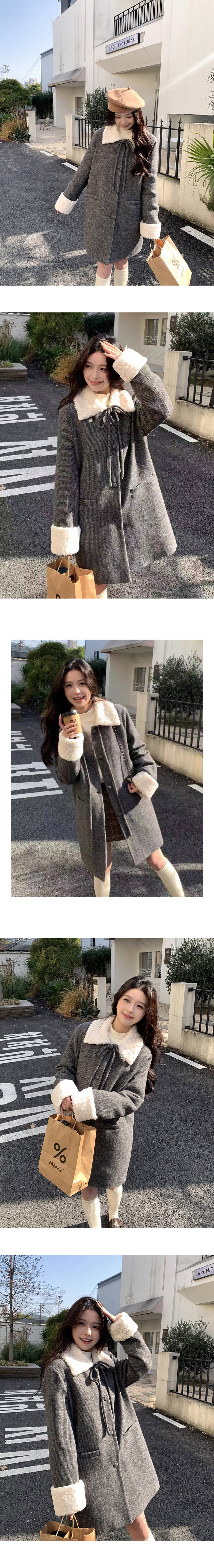 EF281 상세이미지 3