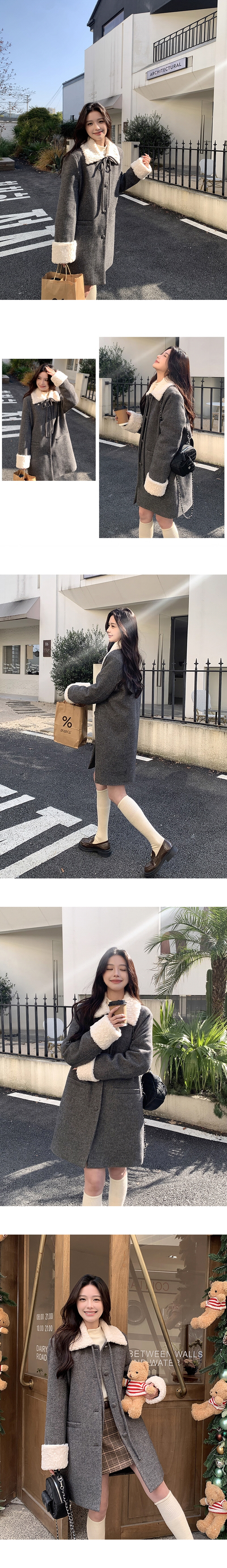 EF281 상세이미지 4