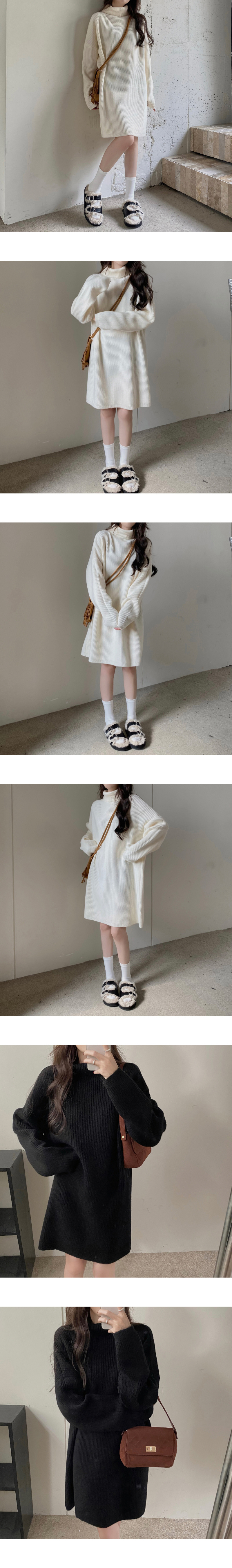 EF282 상세이미지 2