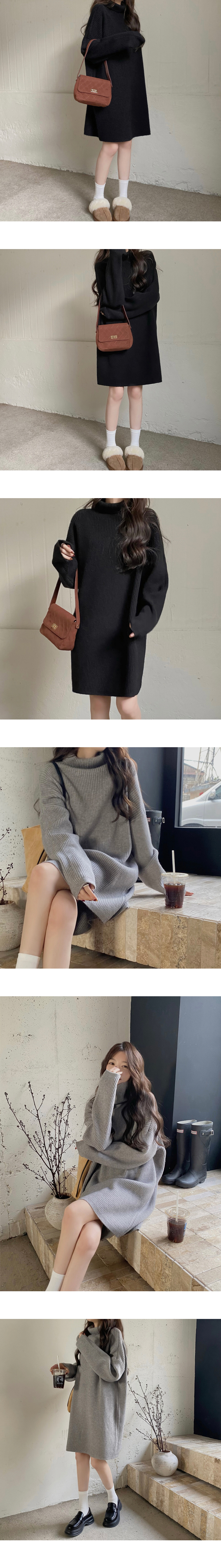 EF282 상세이미지 3