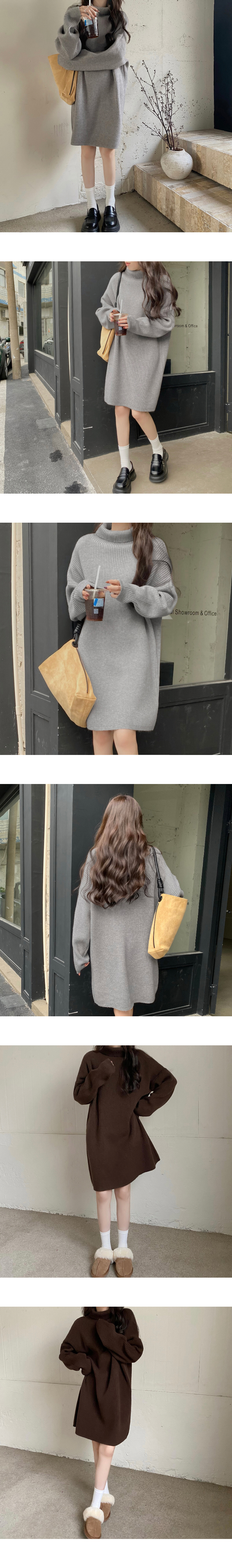 EF282 상세이미지 4