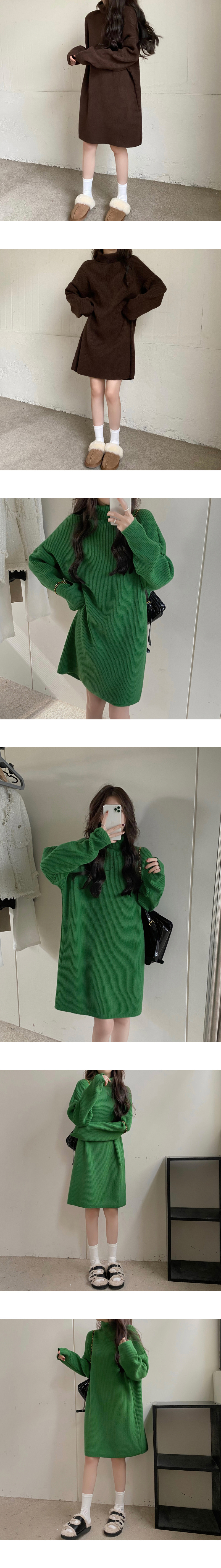 EF282 상세이미지 5