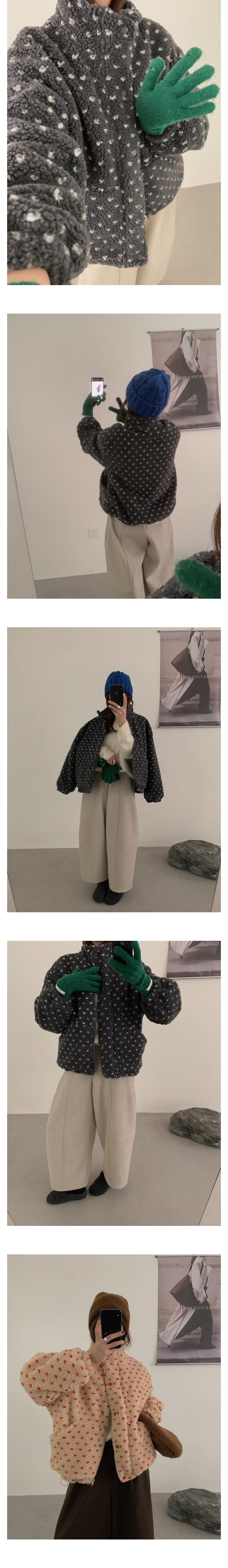 EF283 상세이미지 3