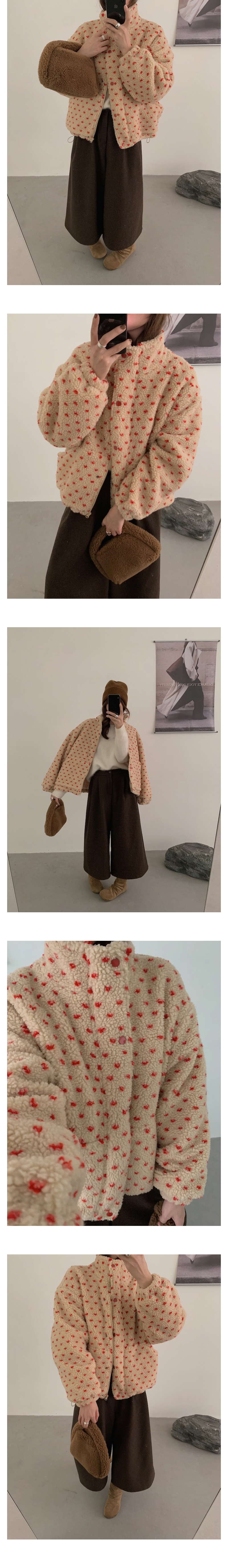 EF283 상세이미지 4