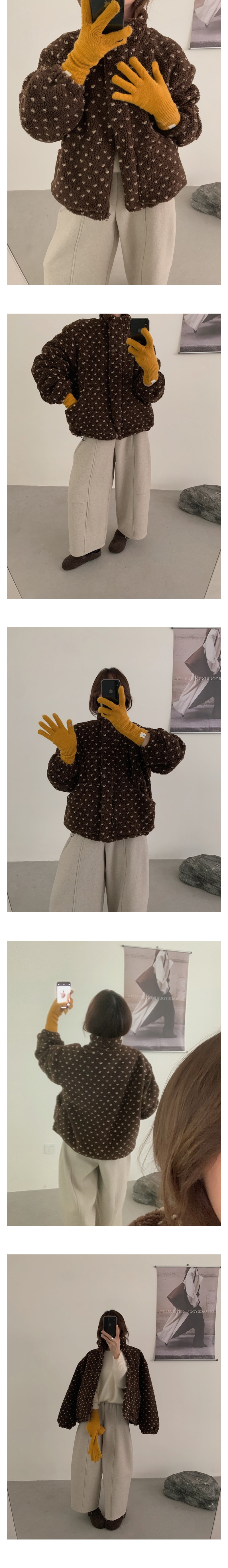 EF283 상세이미지 6