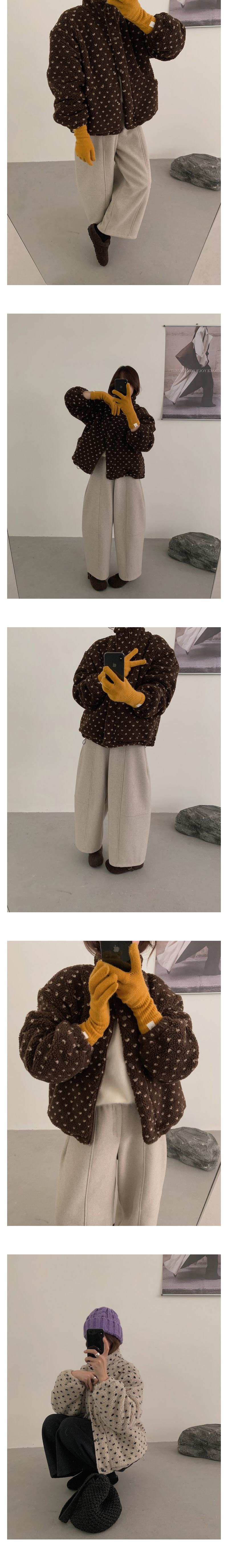 EF283 상세이미지 7