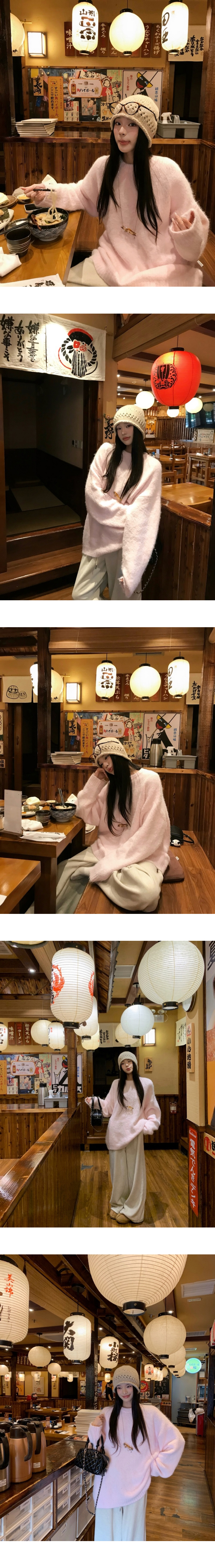 EF284 상세이미지 2