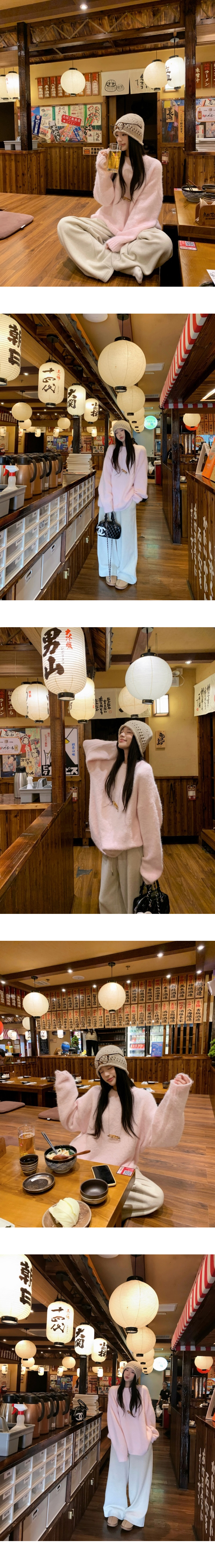 EF284 상세이미지 3