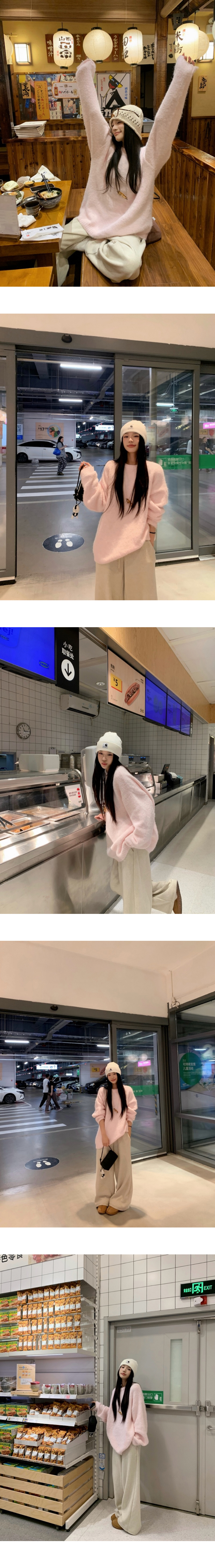 EF284 상세이미지 5