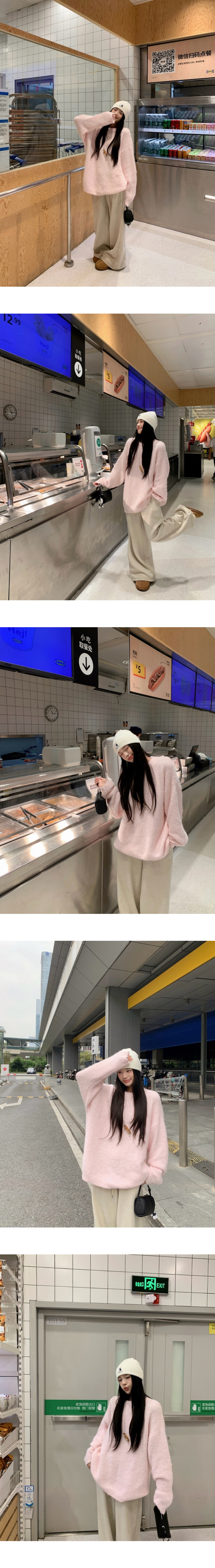 EF284 상세이미지 6