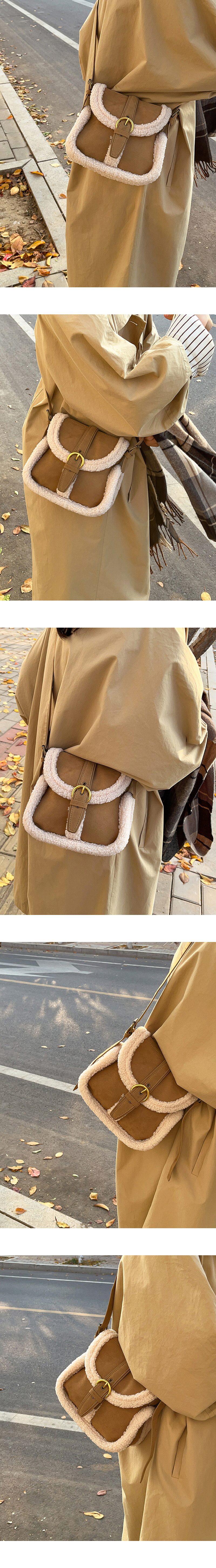 EF287 상세이미지 2