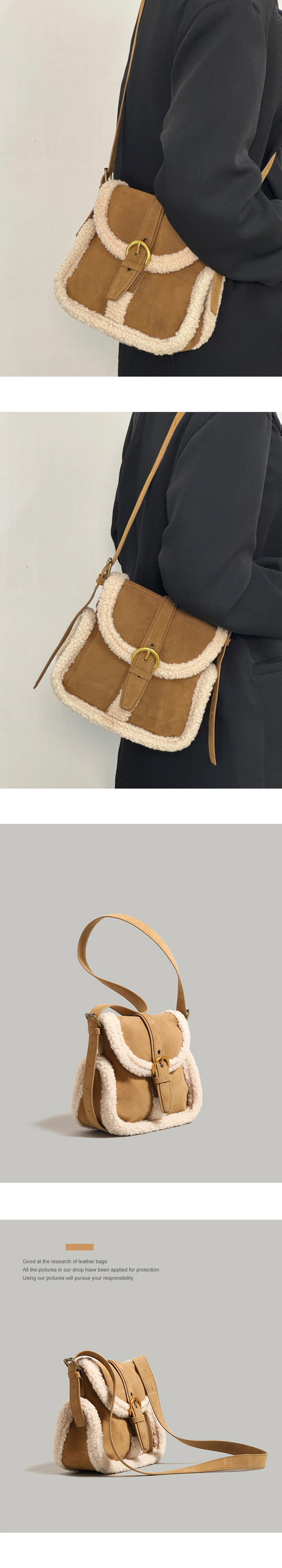 EF287 상세이미지 4