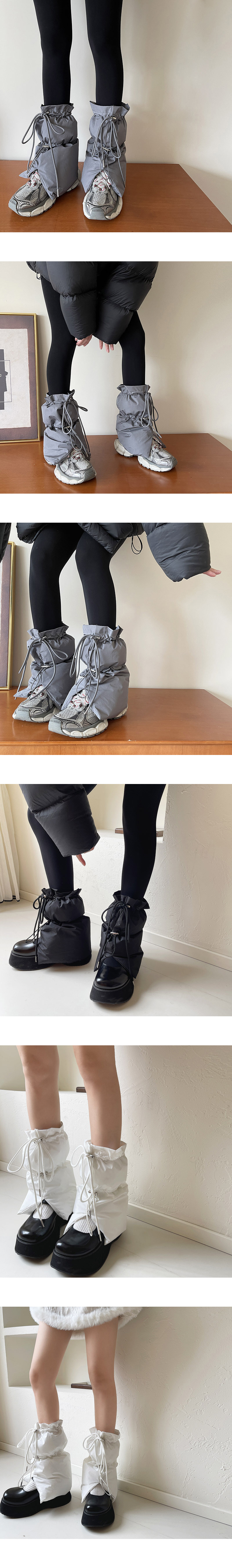 EF288 상세이미지 2