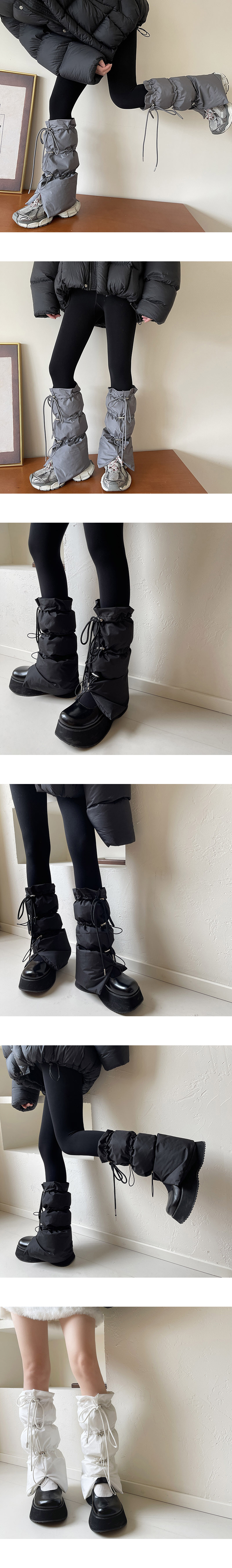 EF288 상세이미지 3