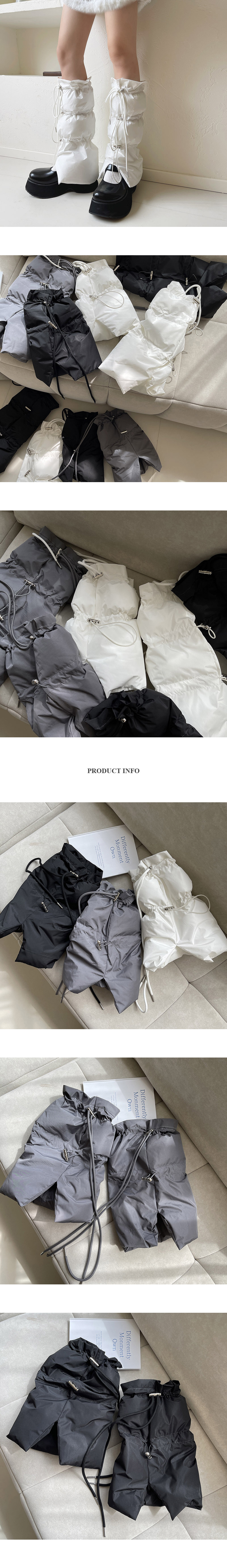 EF288 상세이미지 4