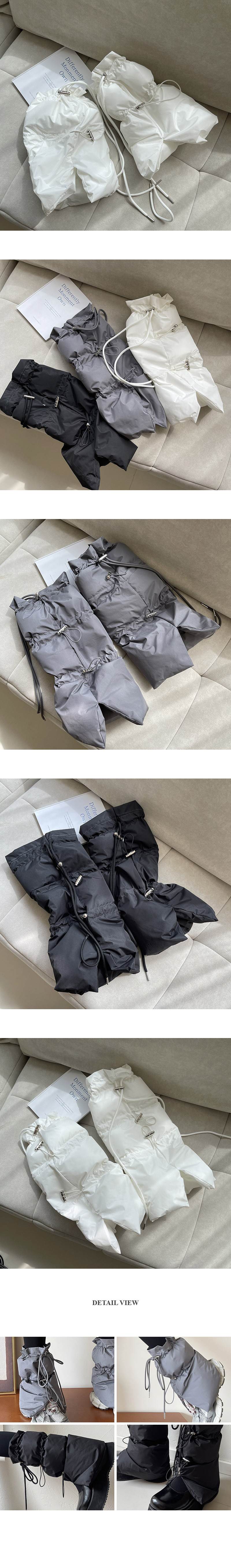 EF288 상세이미지 5