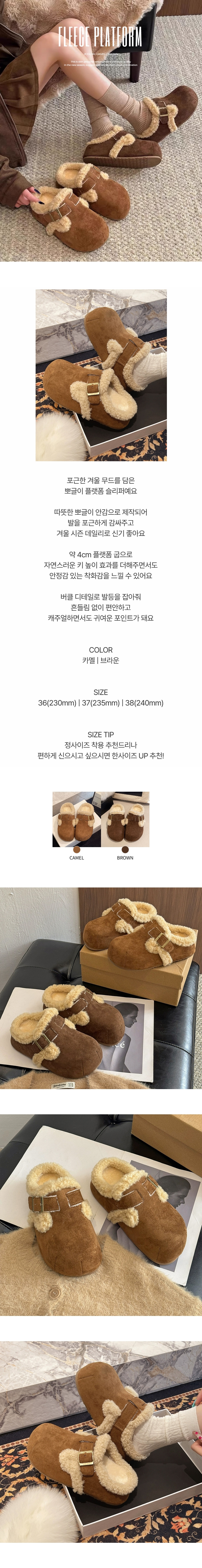 EF289 상세이미지 1