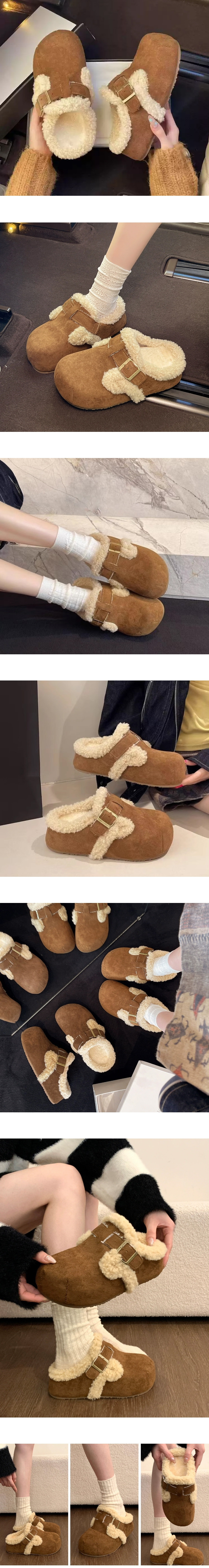 EF289 상세이미지 2